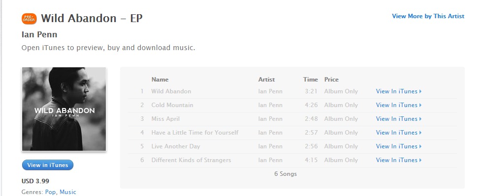 download