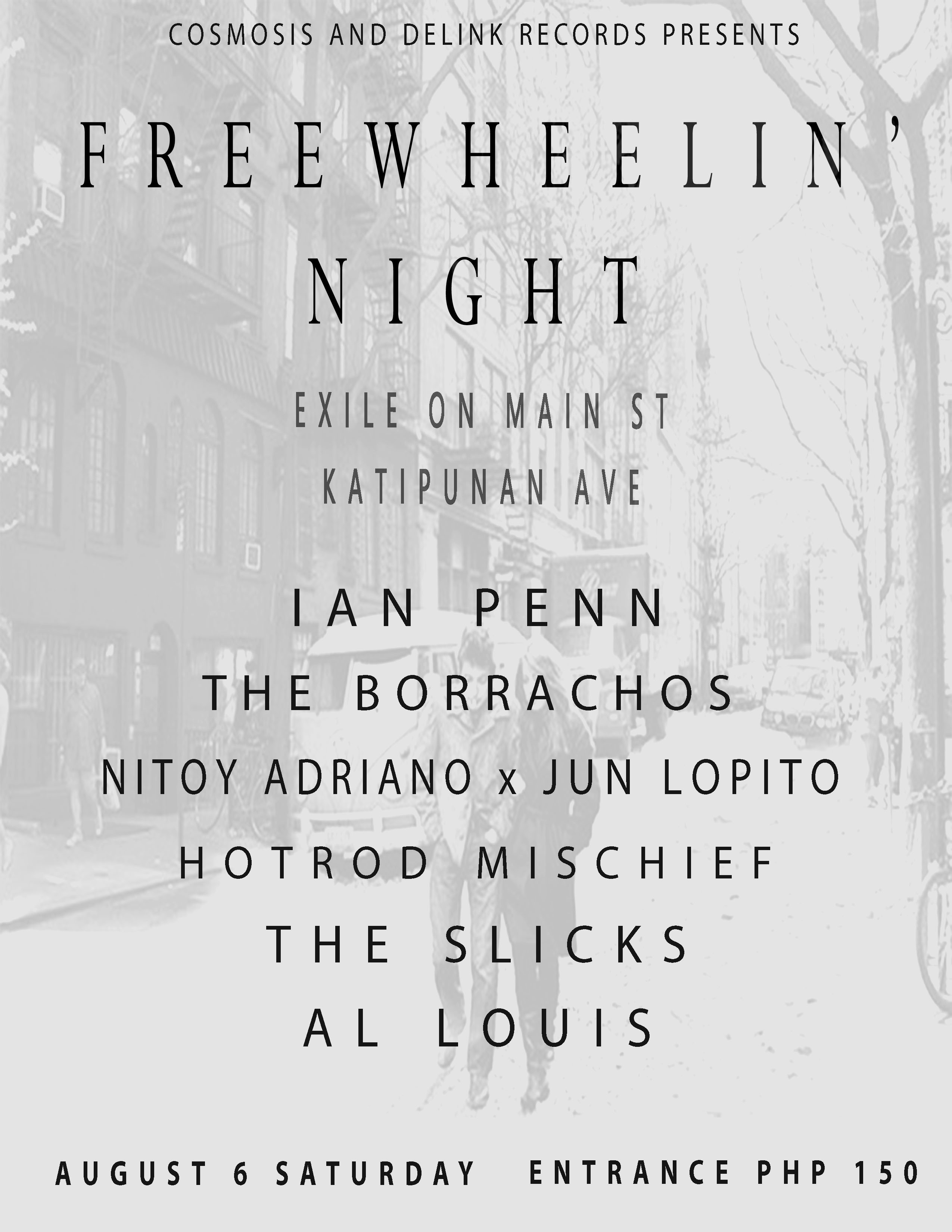 freewheelin13.jpg