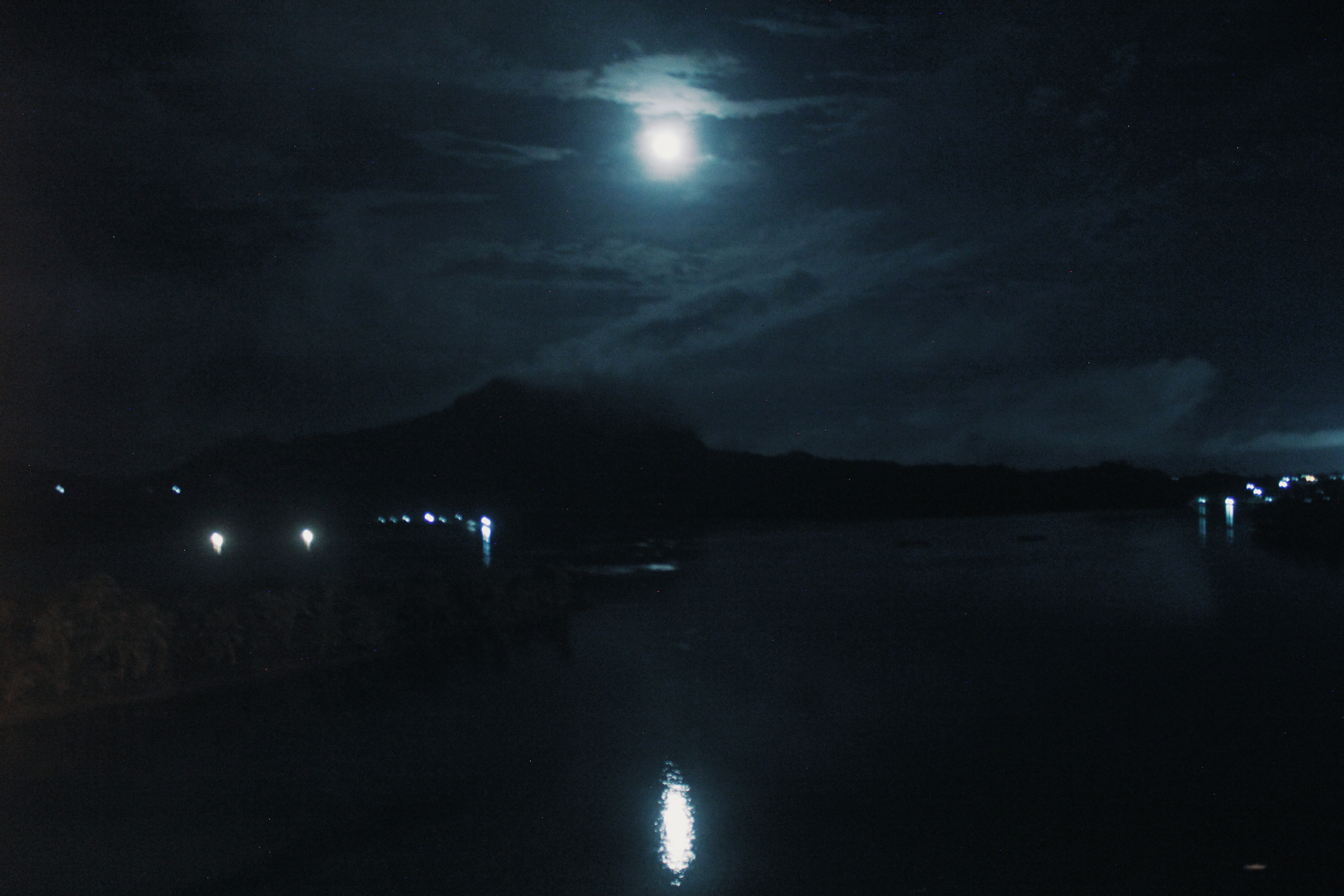 Processed with VSCO with g3 preset