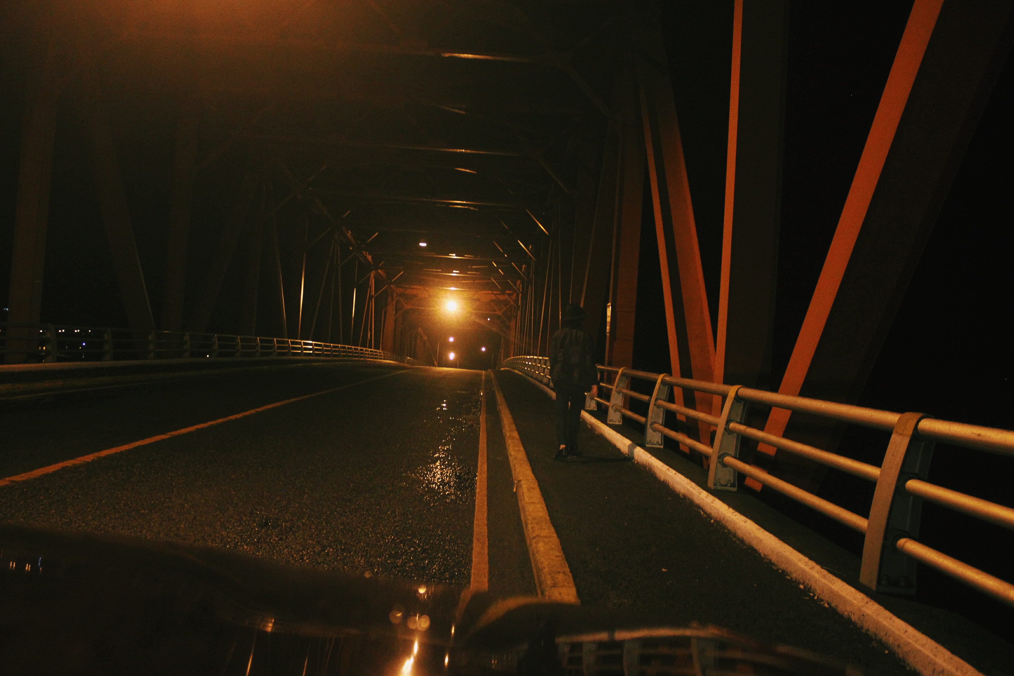 Processed with VSCO with c1 preset