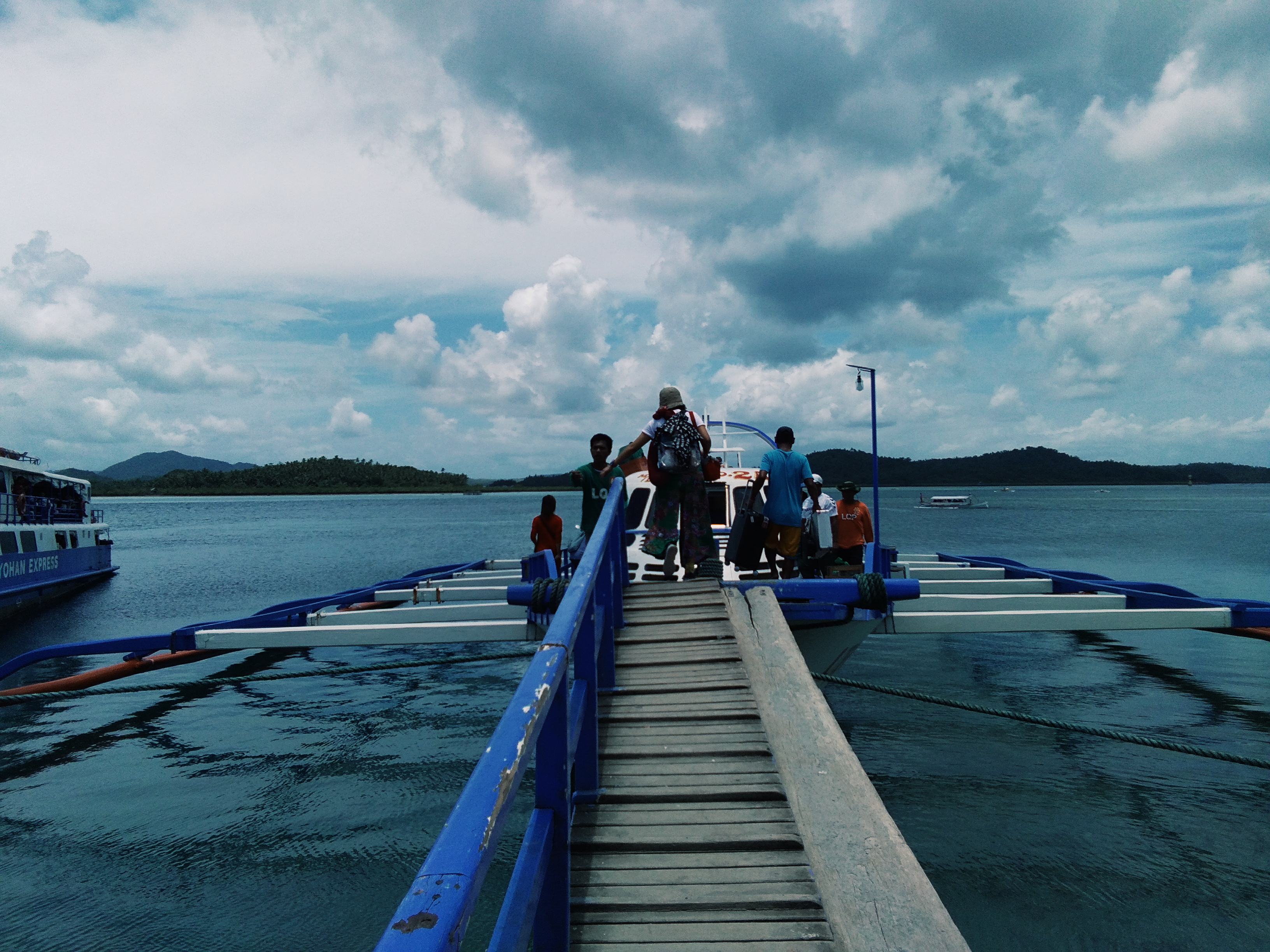 Processed with VSCO with g3 preset