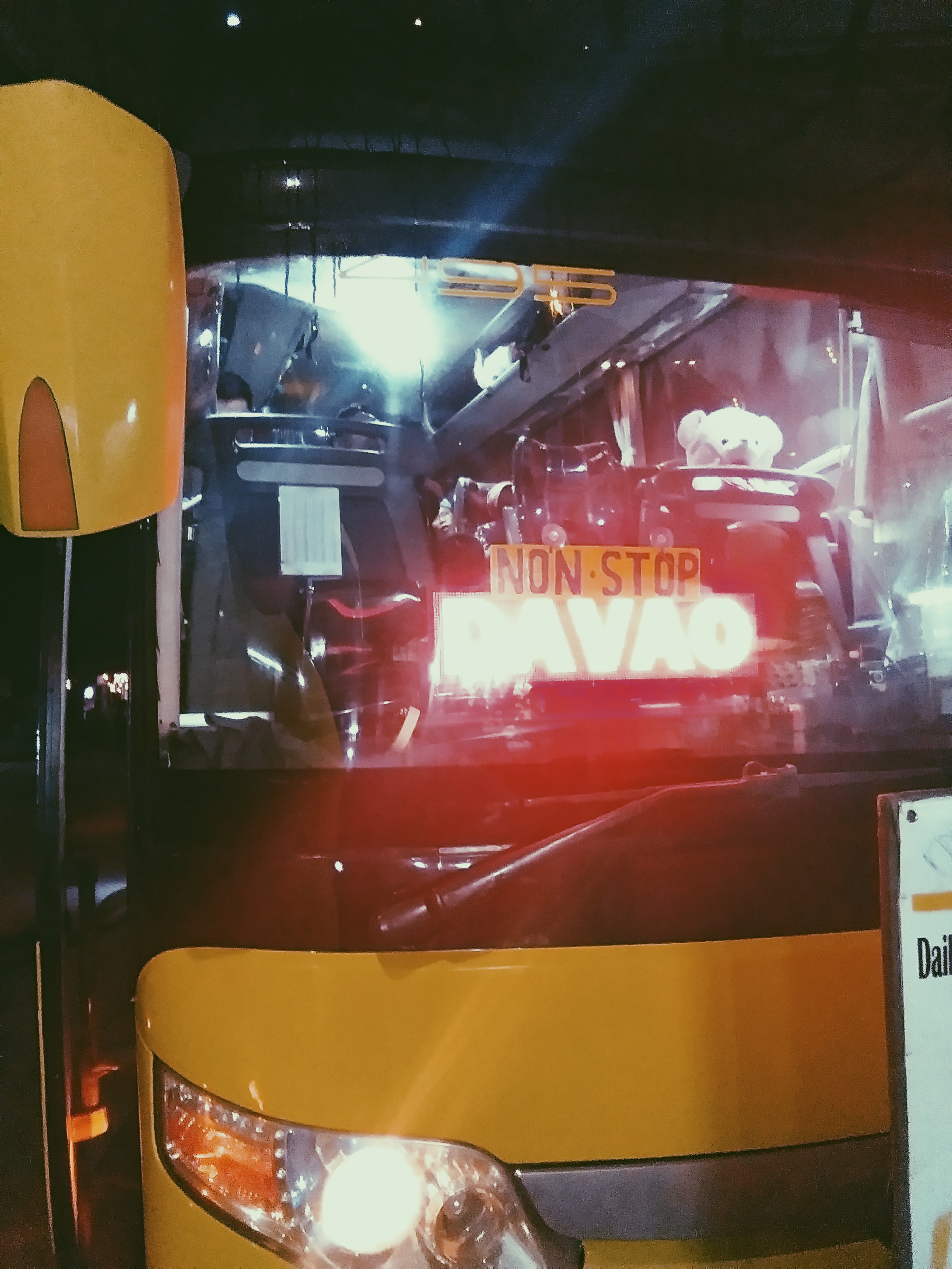Processed with VSCO with p5 preset