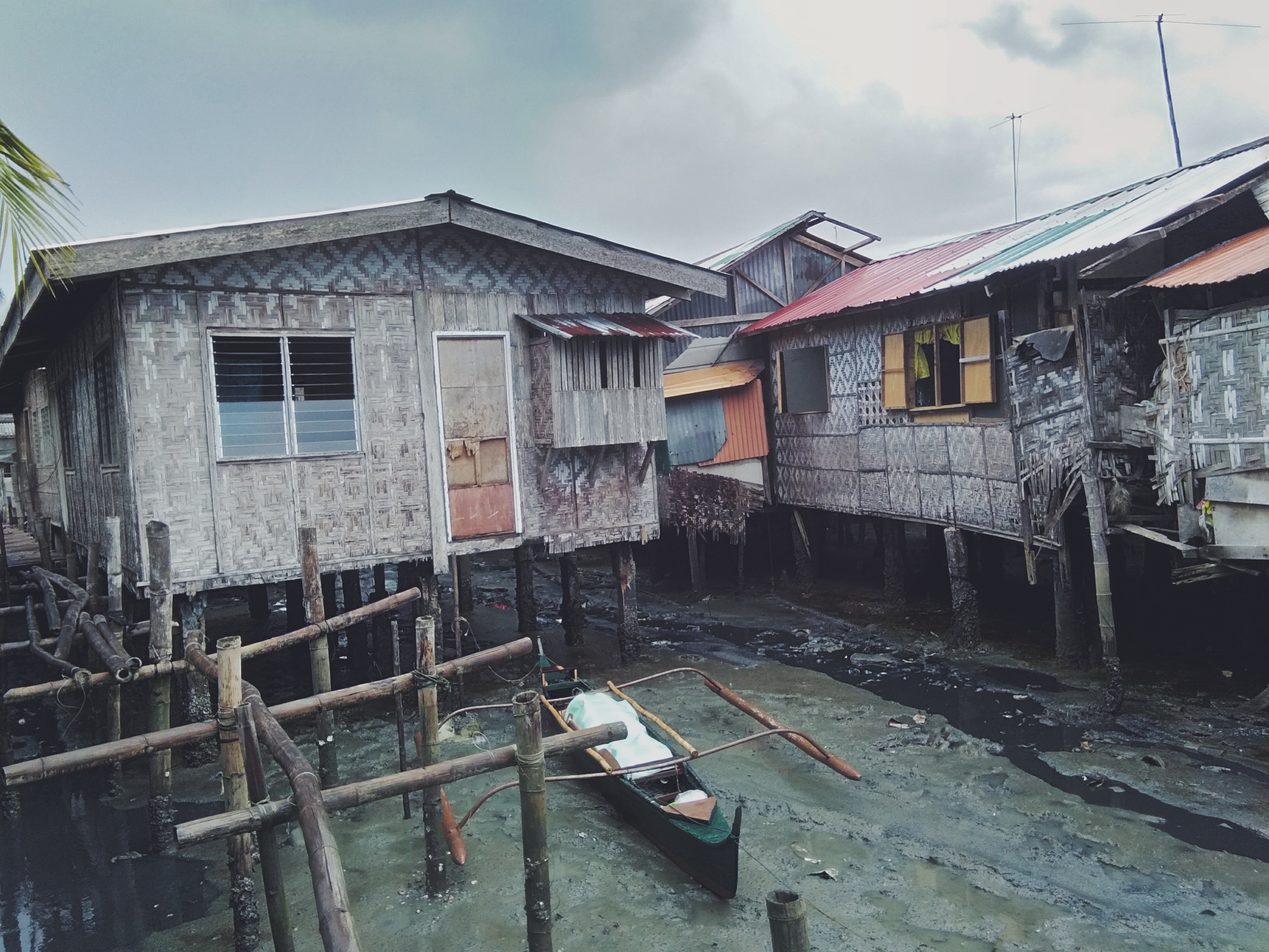 Processed with VSCO with f2 preset