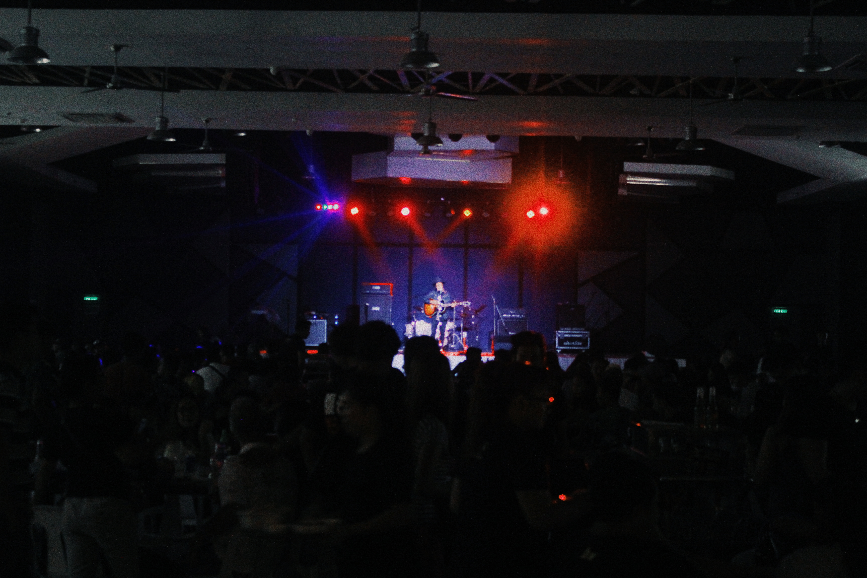 Processed with VSCO with g3 preset