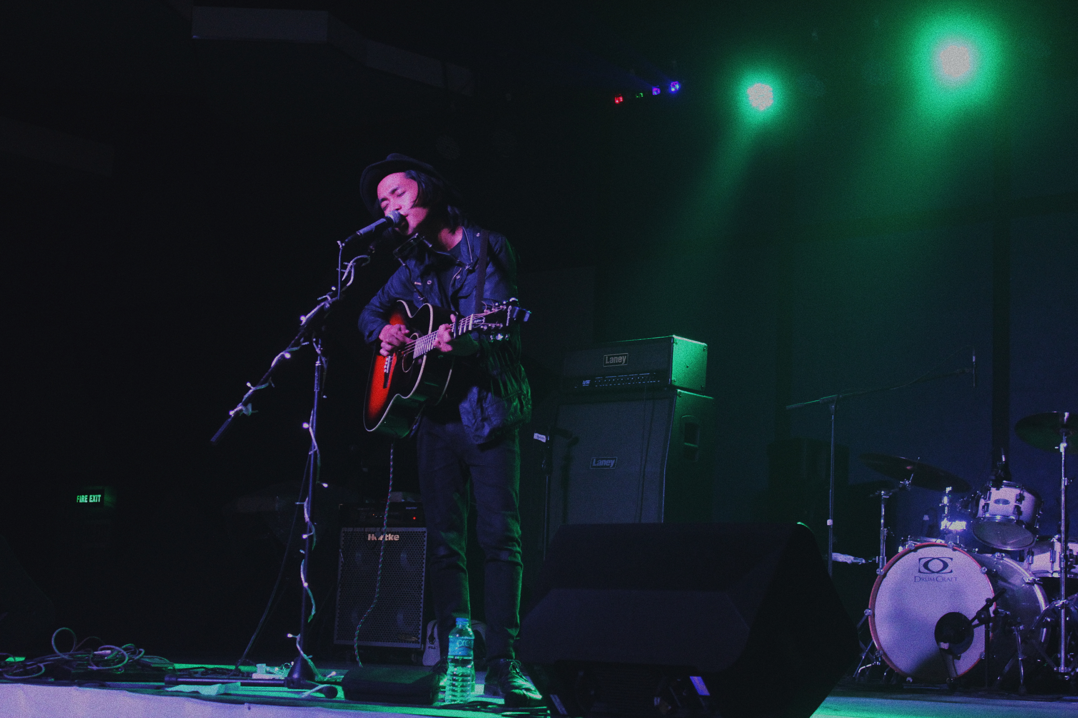 Processed with VSCO with f2 preset