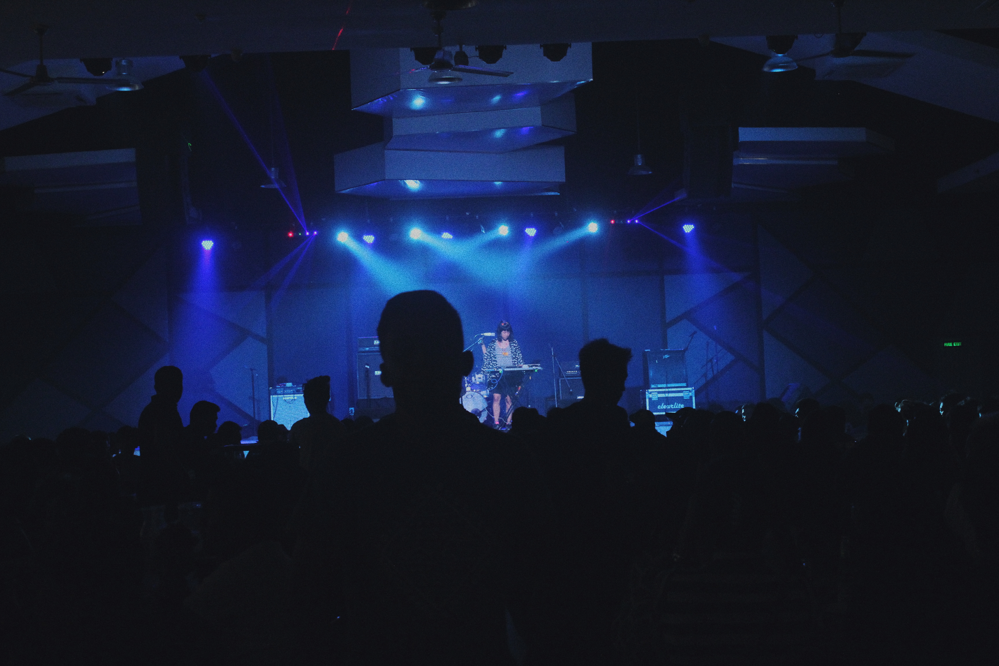 Processed with VSCO with f2 preset