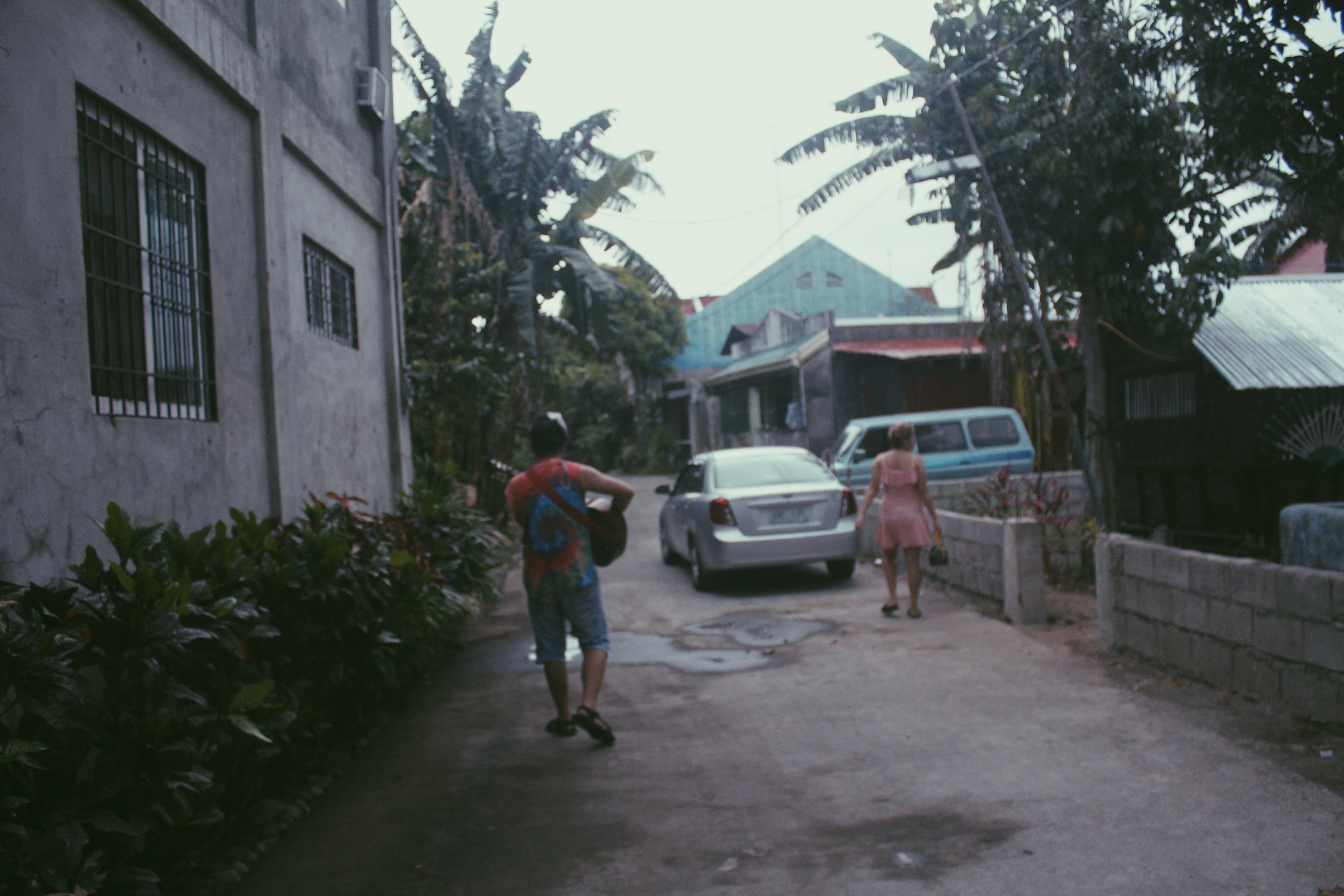 Processed with VSCO with p5 preset