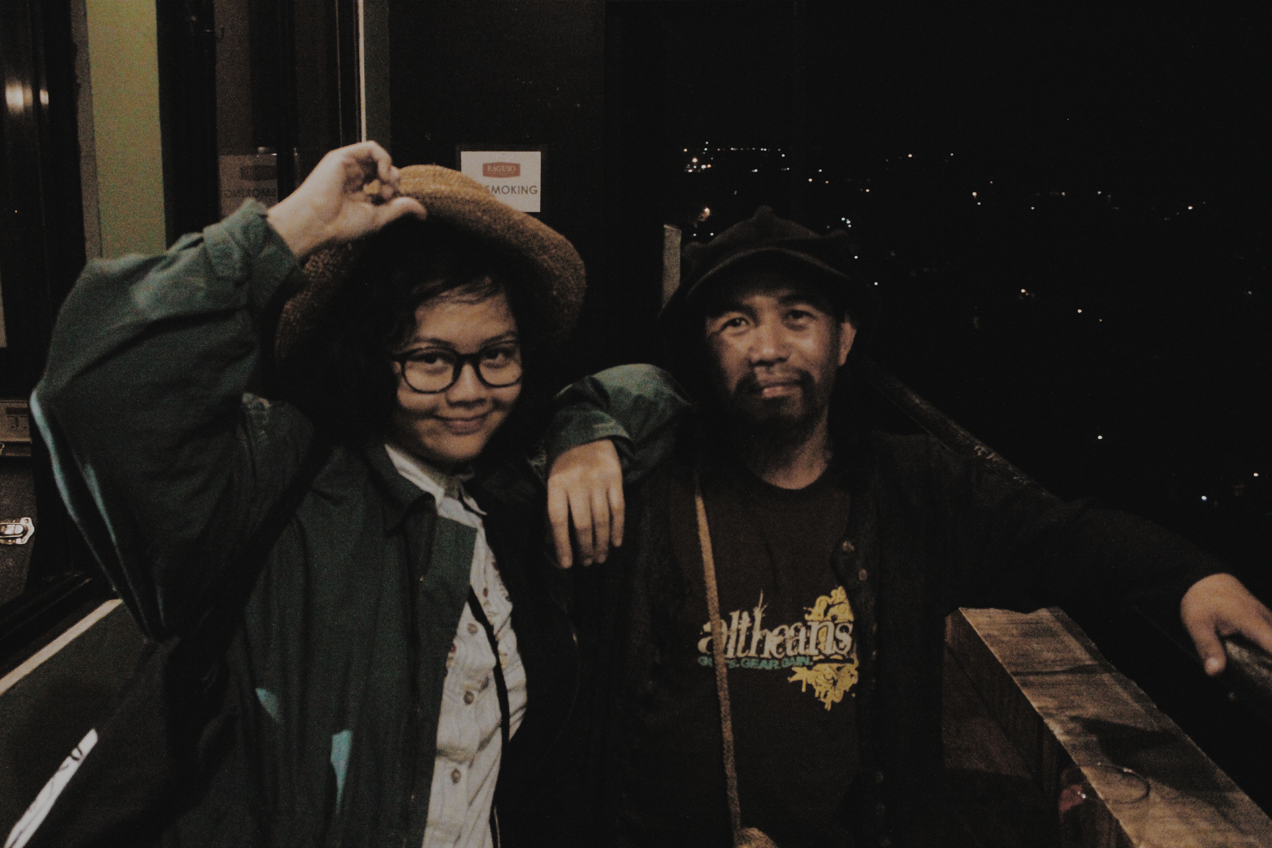Processed with VSCO with m5 preset