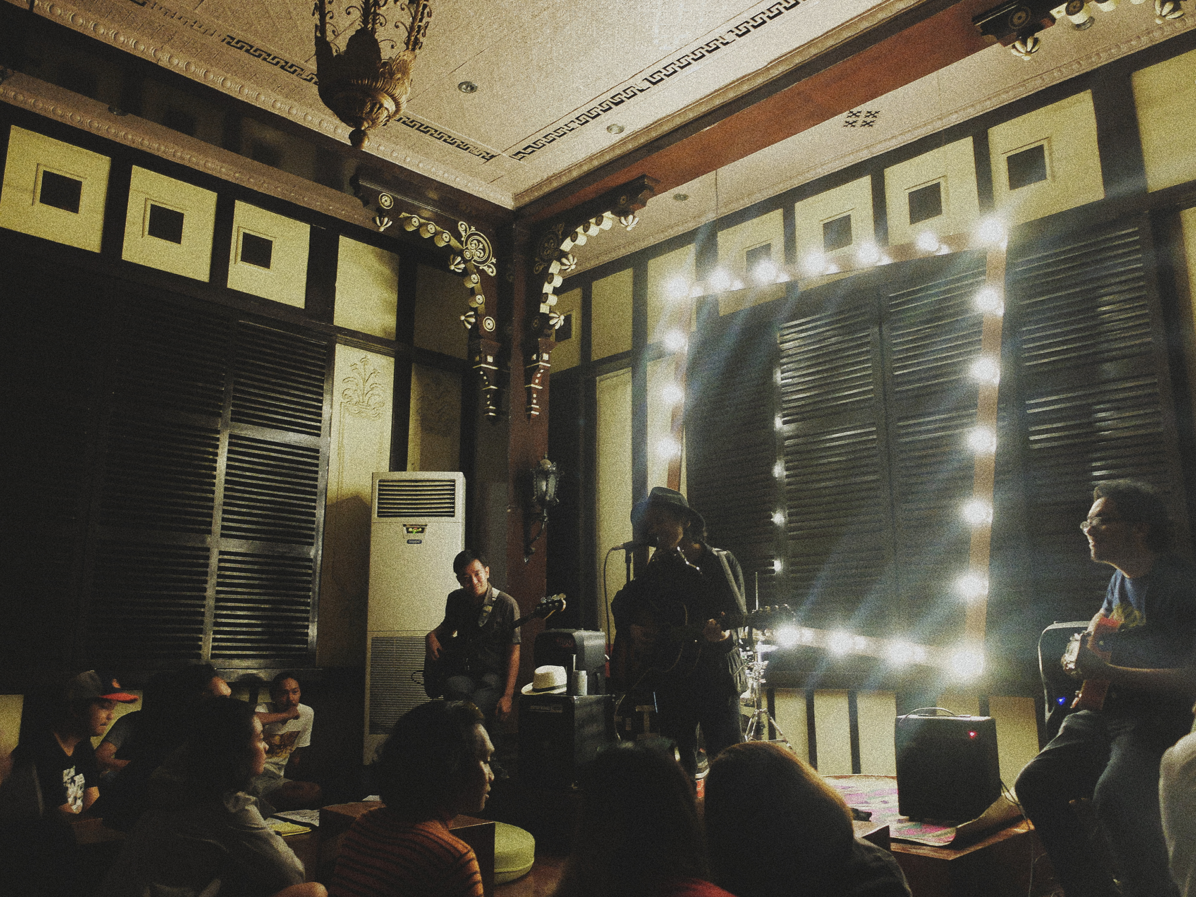 Processed with VSCO with 4 preset