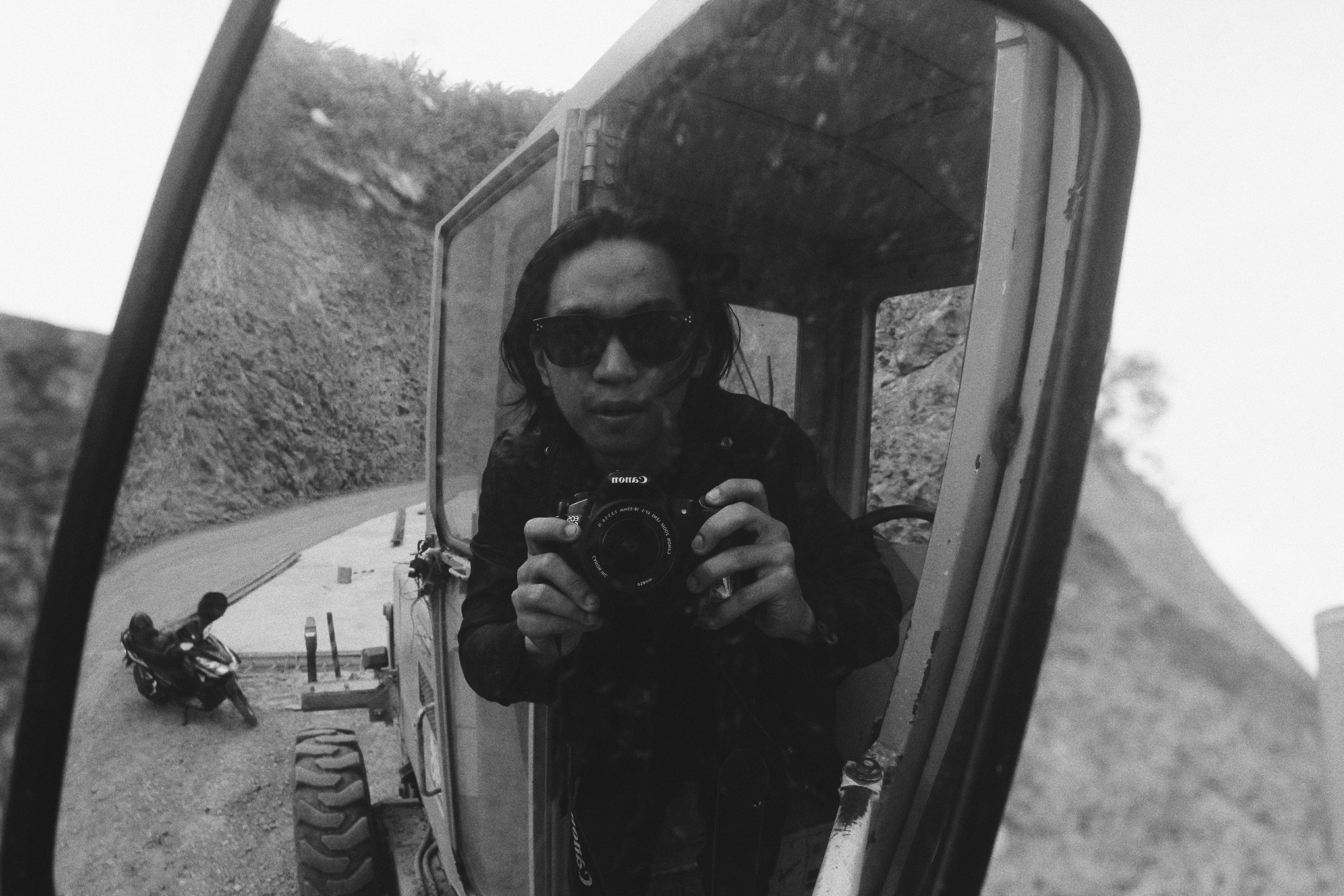 Processed with VSCO with b5 preset