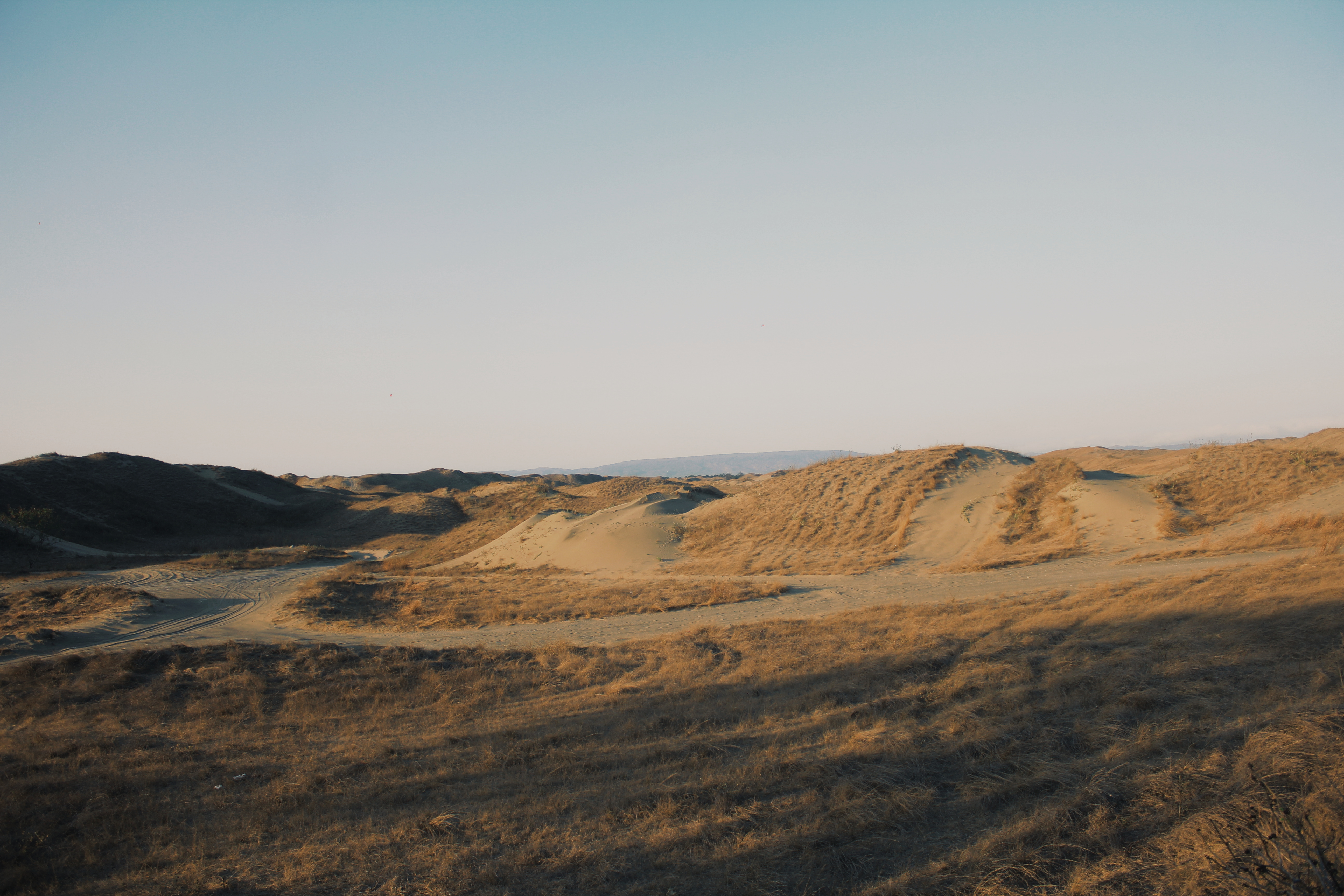 Processed with VSCO with g3 preset