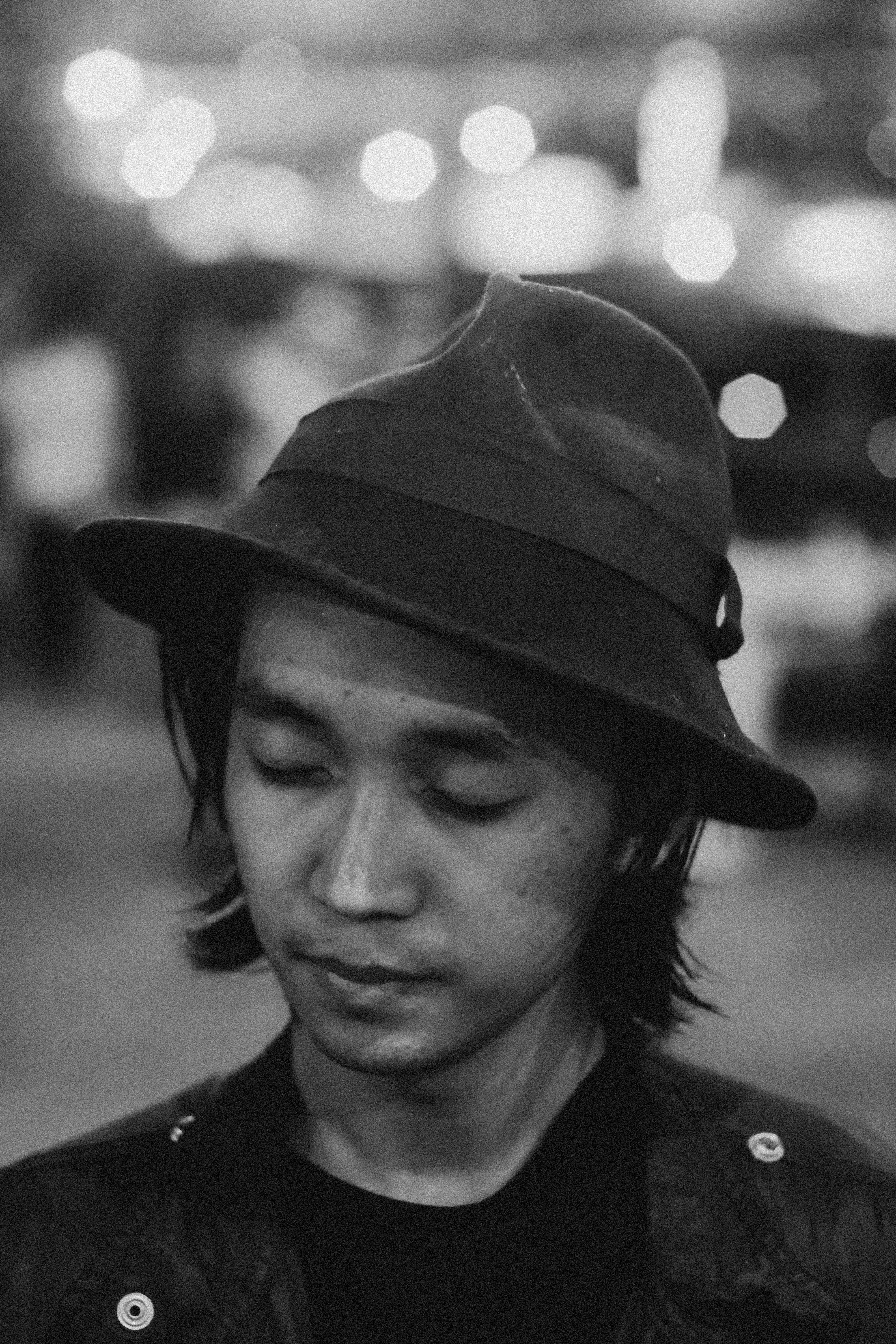 ian p (5)