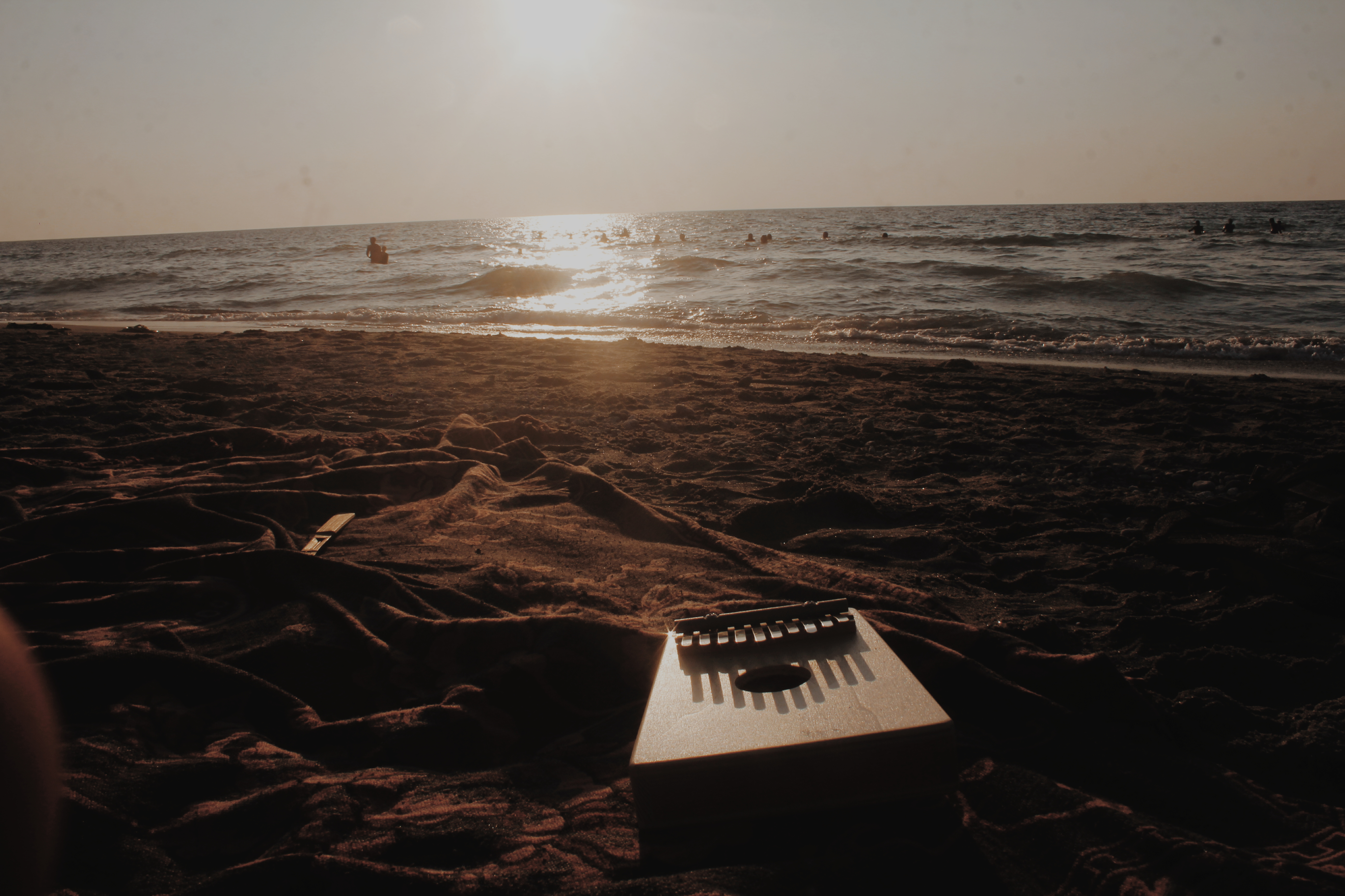 Processed with VSCO with m5 preset