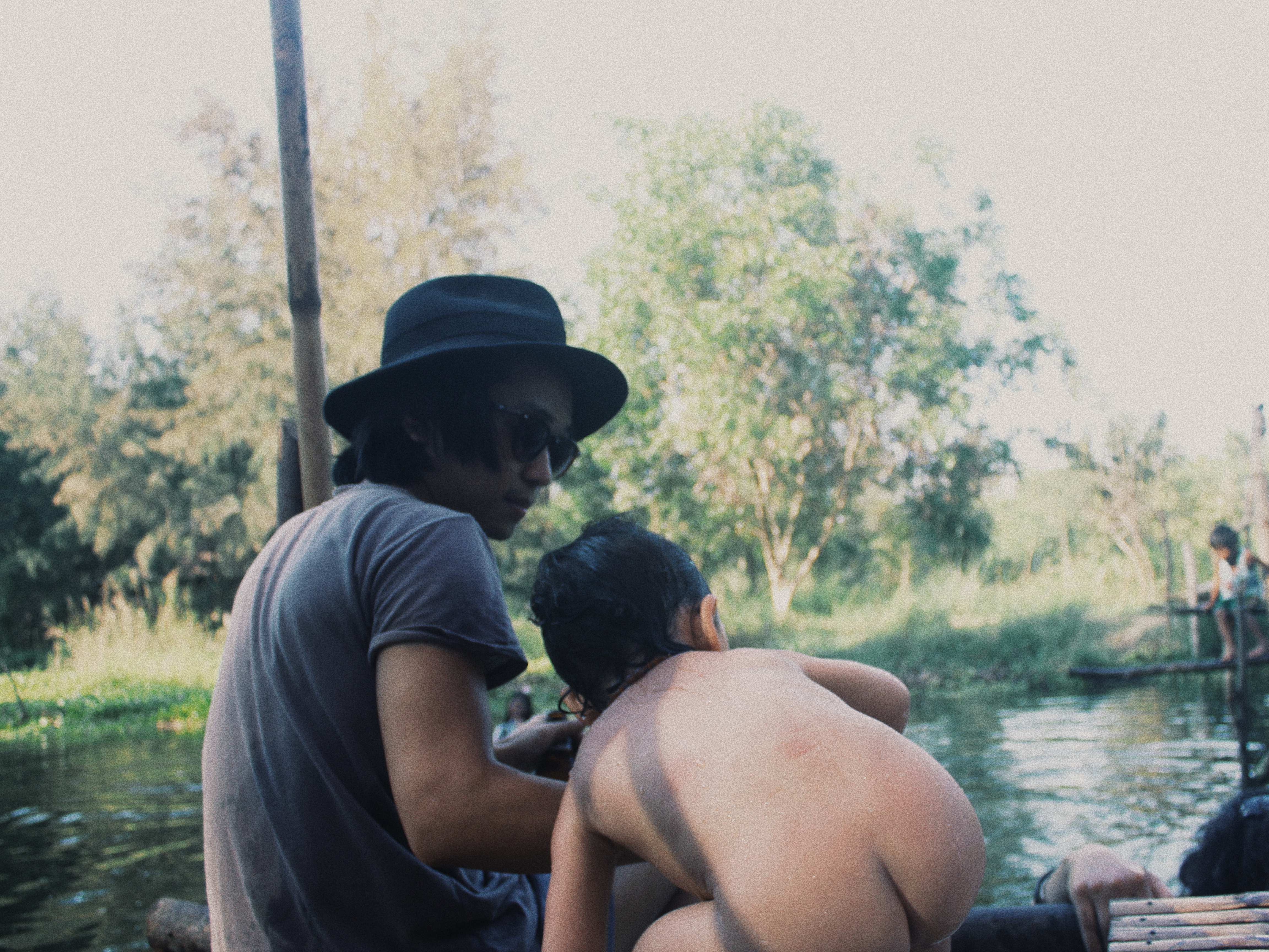 Processed with VSCO with g3 preset