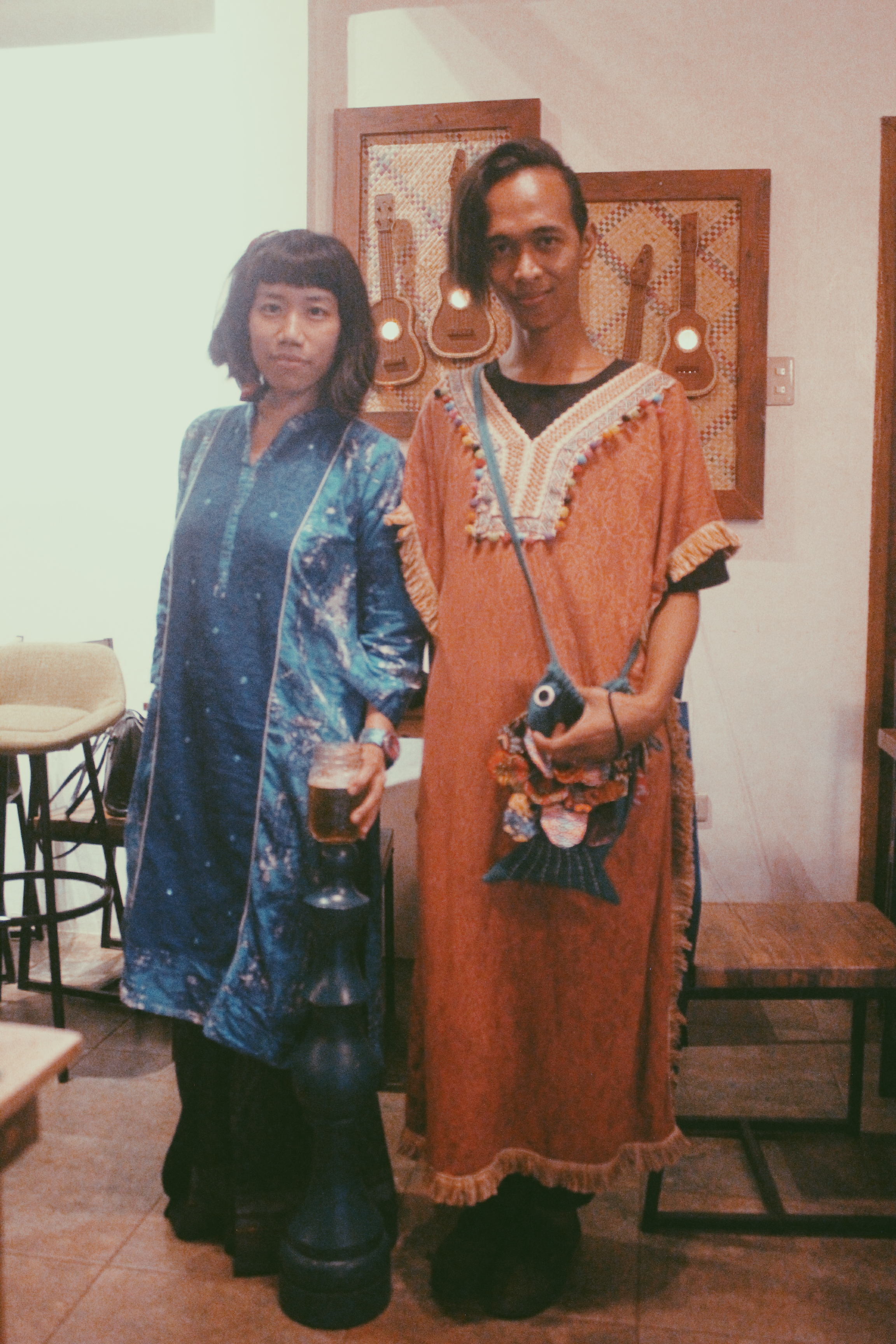 Processed with VSCO with p5 preset