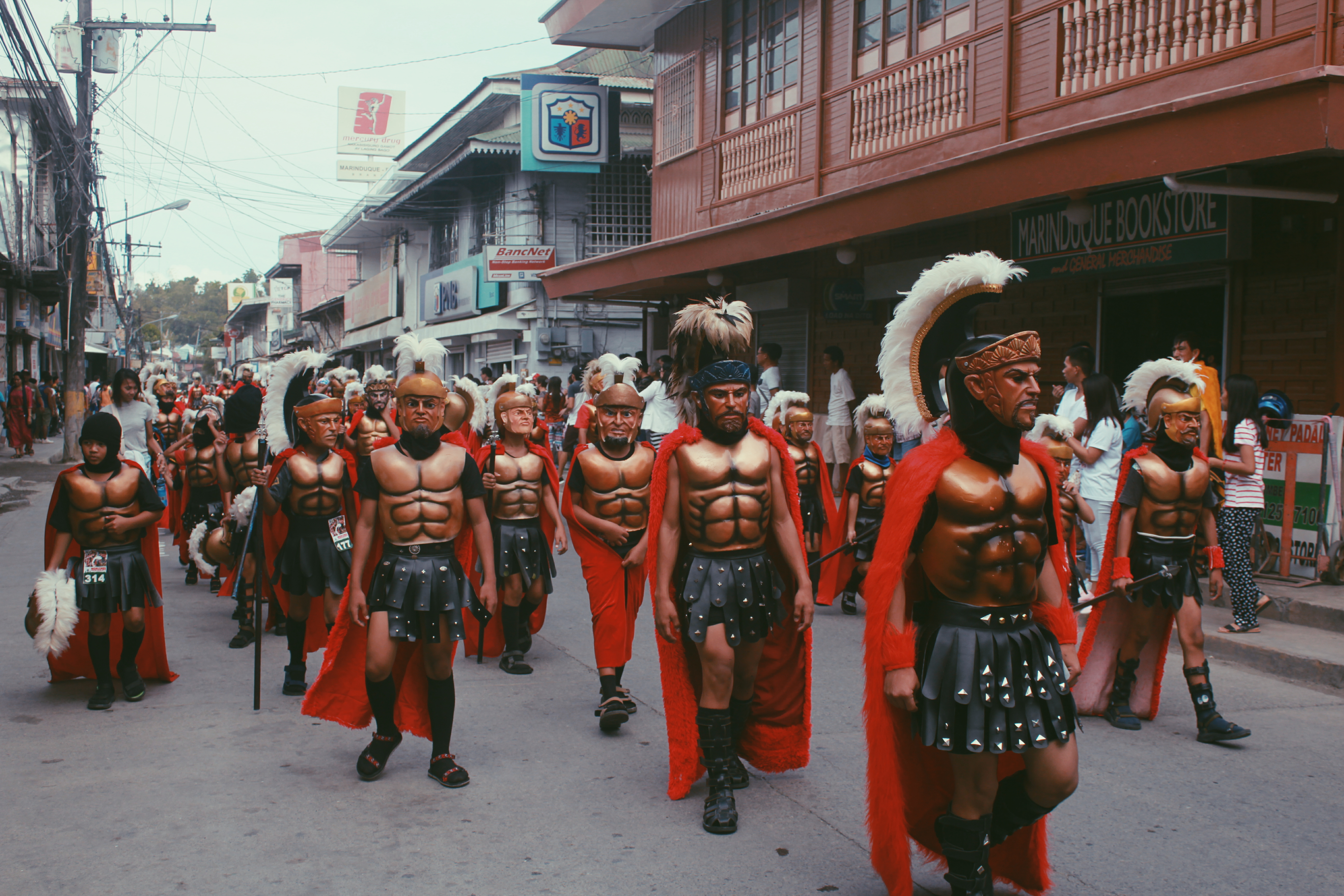 Processed with VSCO with p5 preset