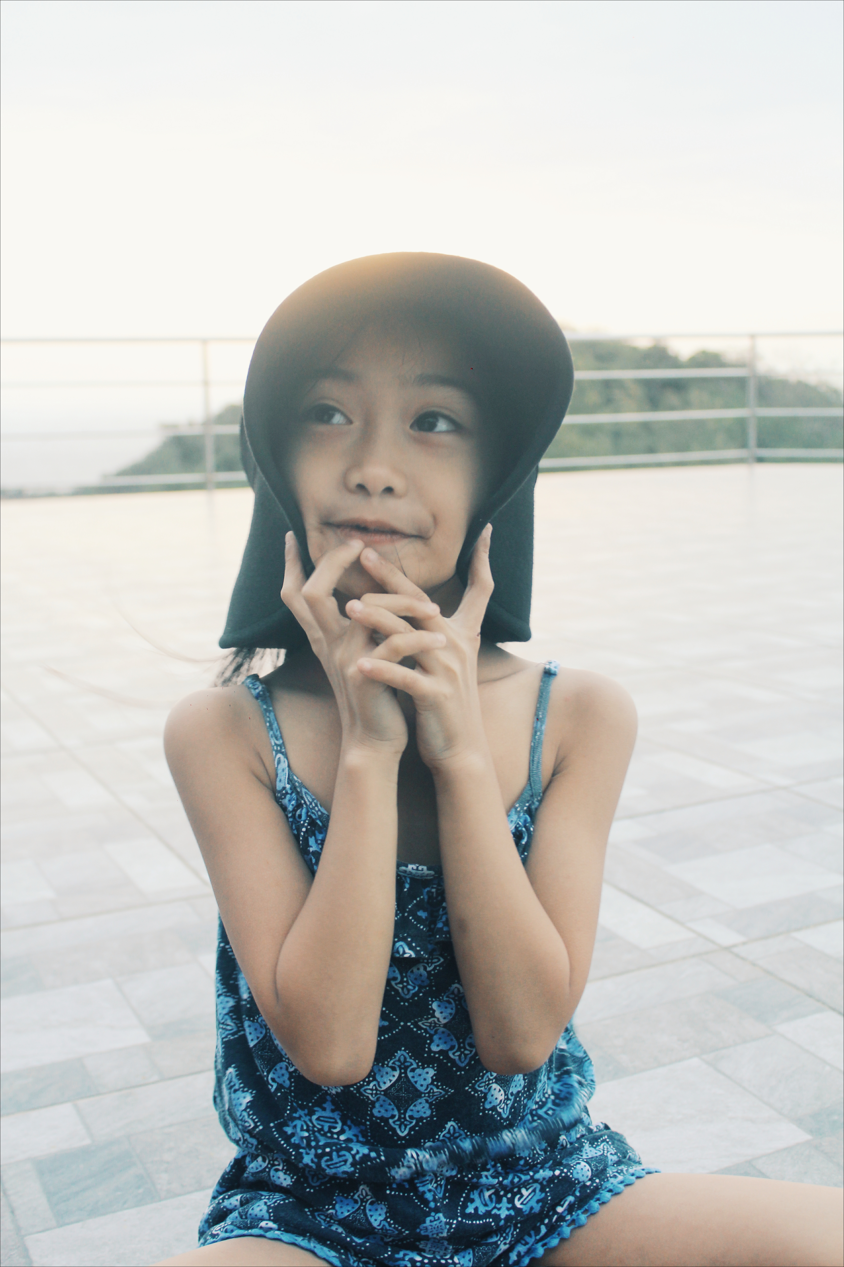 Processed with VSCO with g3 preset
