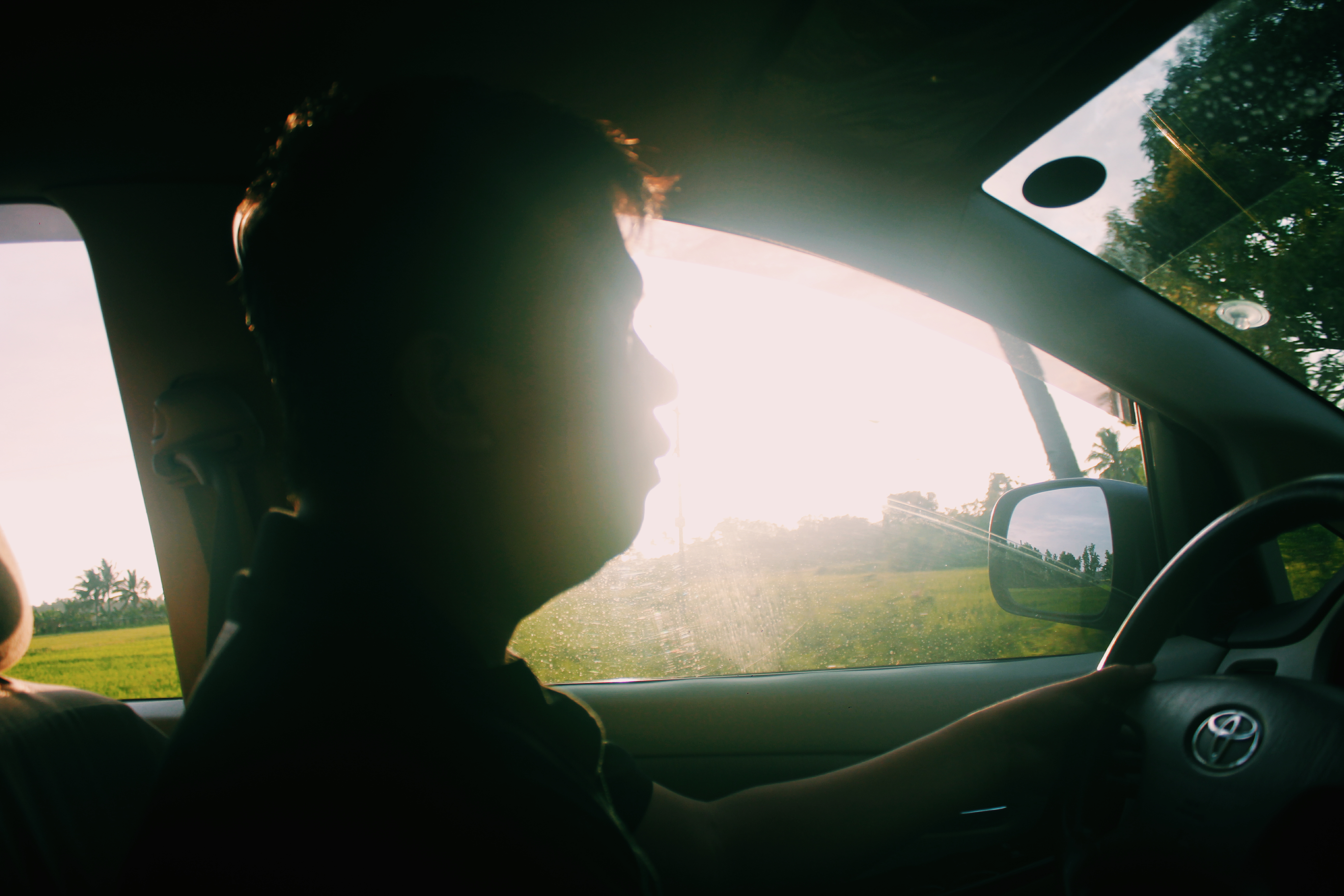 Processed with VSCO with c1 preset