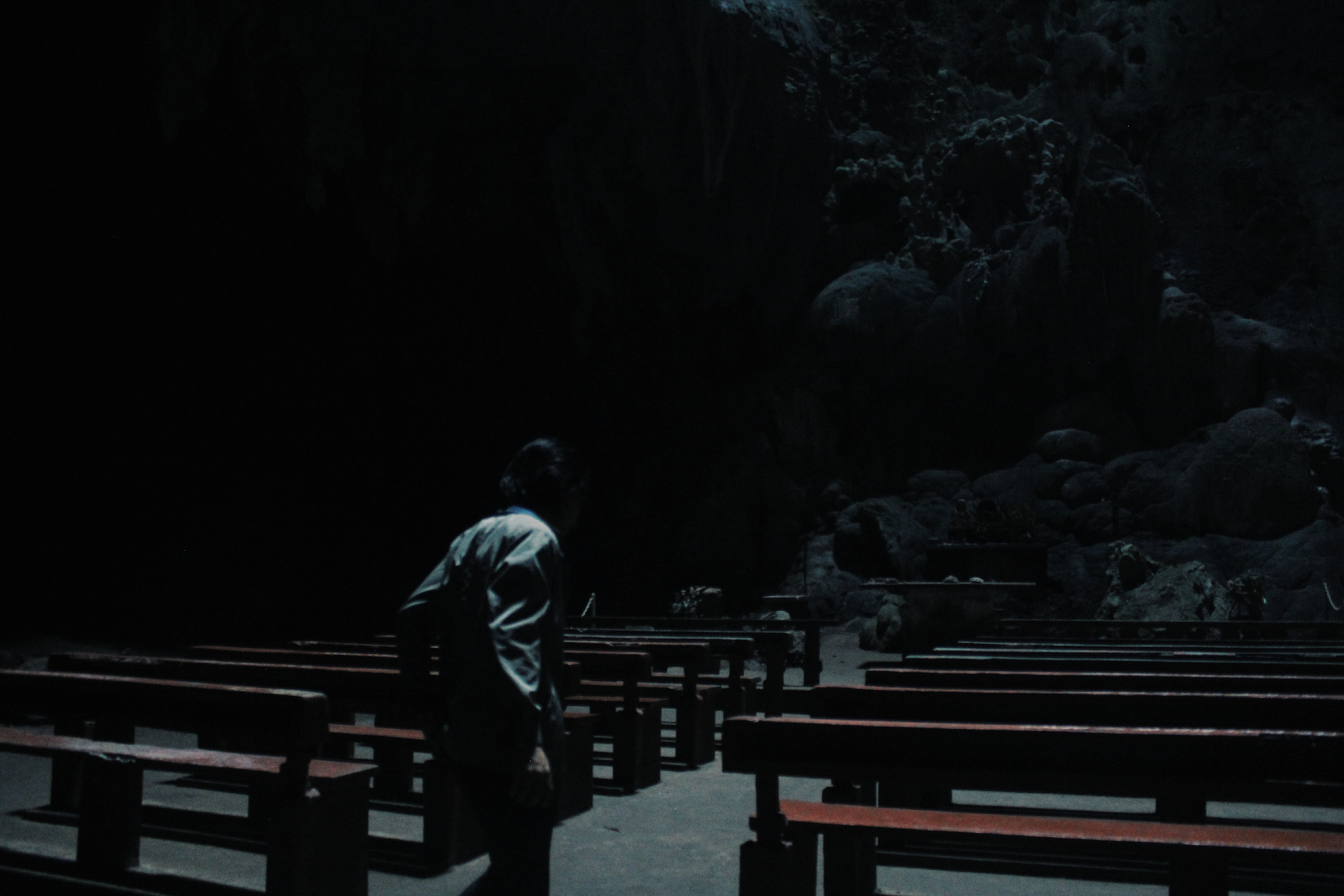 Processed with VSCO with g3 preset
