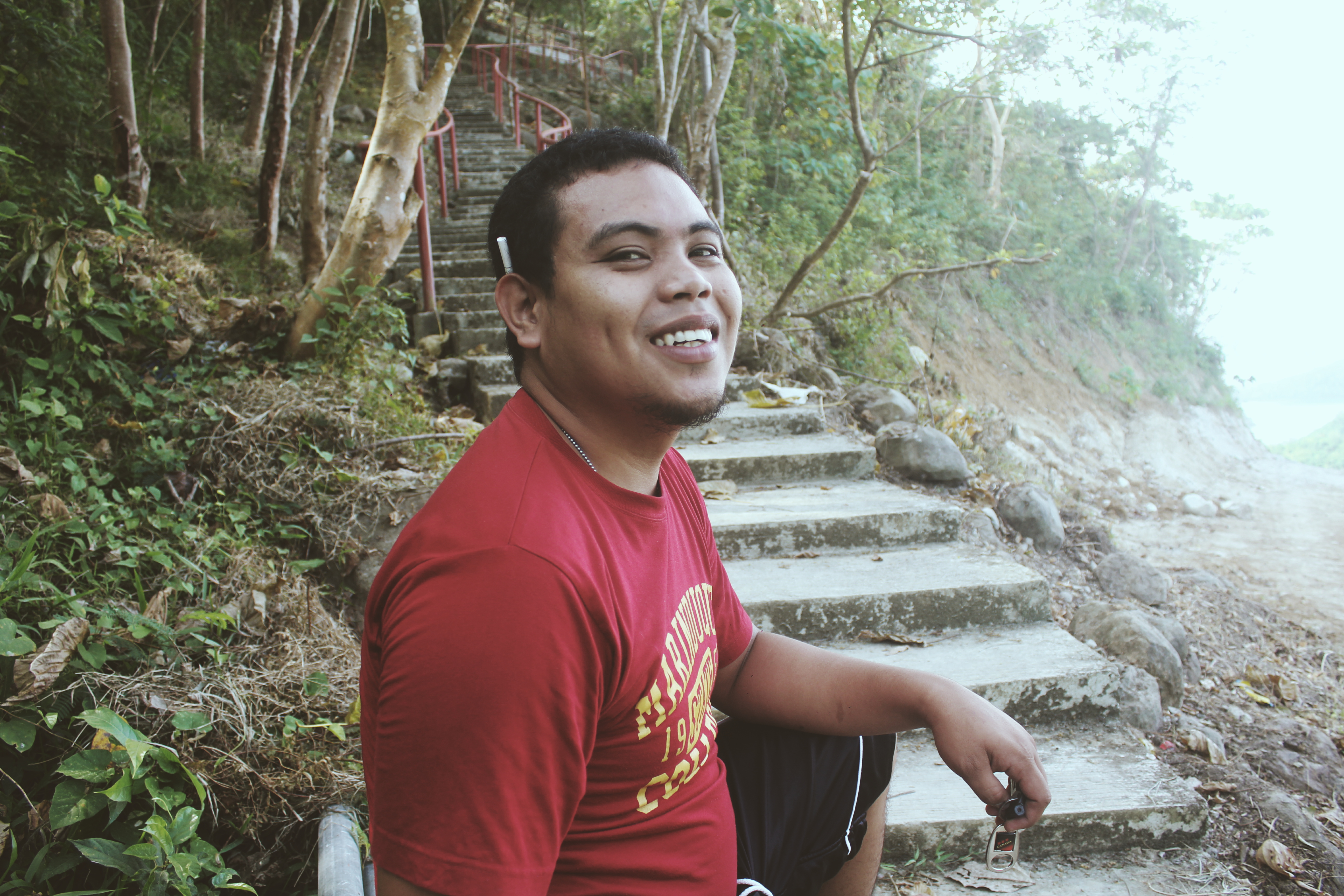 Processed with VSCO with m3 preset