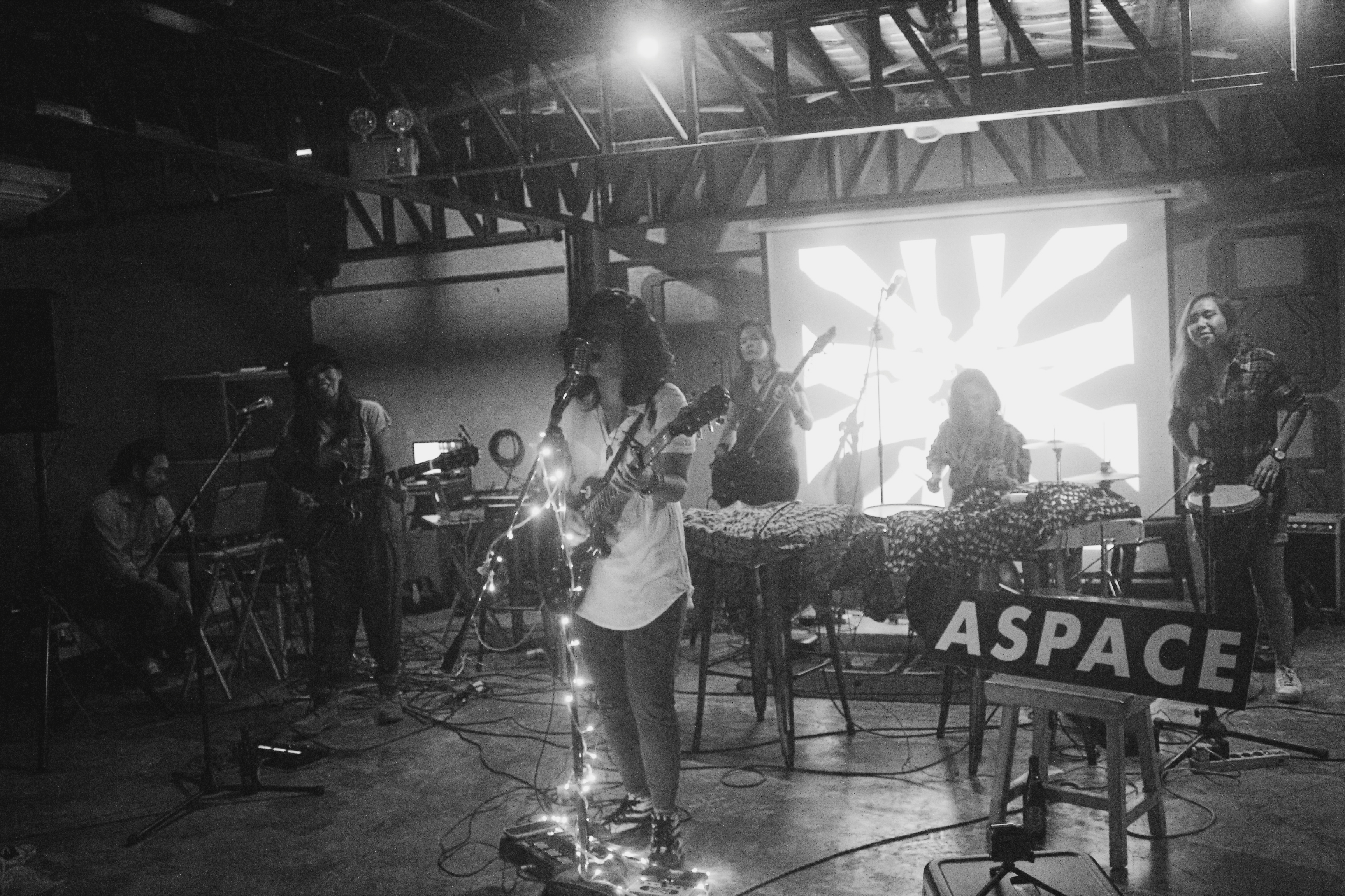 Processed with VSCO with b1 preset