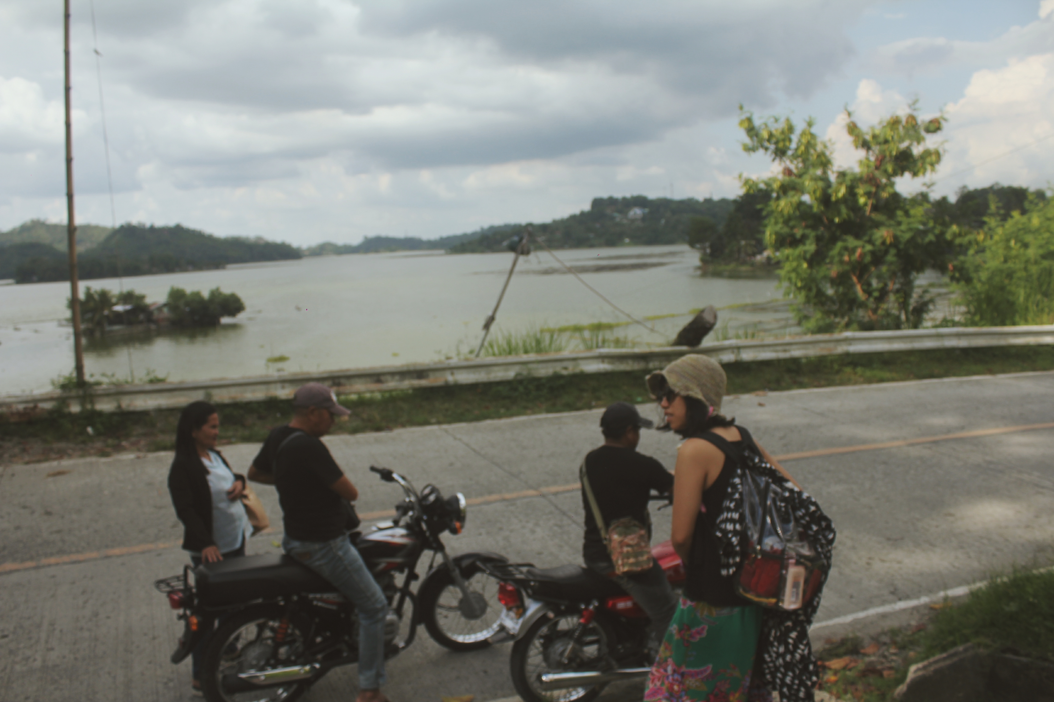 Processed with VSCO with m3 preset